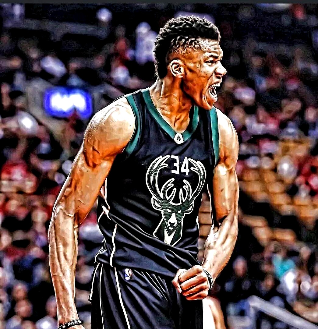 包含雄鹿再胜掘金,字母哥独得分力挺队伍赢得胜利的词条 包含雄鹿再胜掘金,字母哥独得分力挺队伍赢得胜利的词条