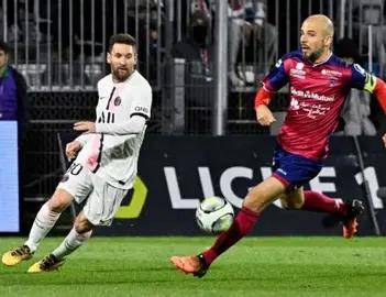 九游课程-关于蒙彼利埃将在客场对阵巴黎，看看谁能取得胜利！的信息