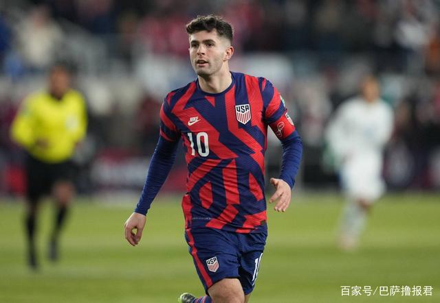 关于瓦伦西亚遭受打击:低迷状态继续的信息 关于瓦伦西亚遭受打击:低迷状态继续的信息