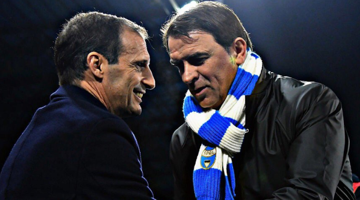 九游在线-关于尼斯主帅赞誉球队表现，期待更多胜利的信息