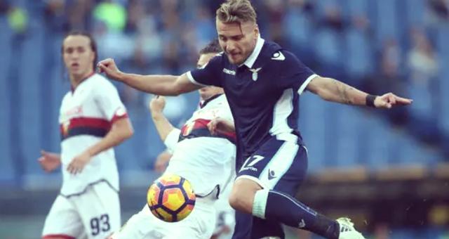 关于热那亚客场惨败佛罗伦萨，遭遇瓶颈的信息