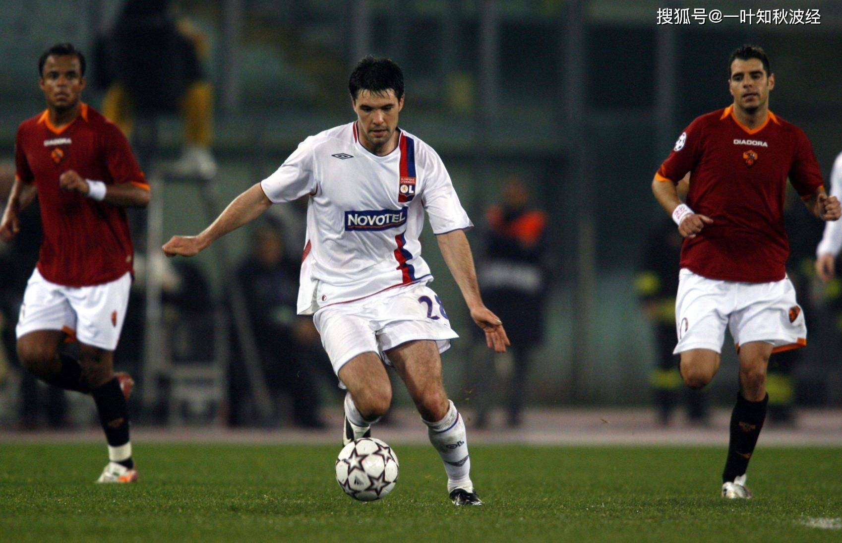 九游视频-尼斯客场挑战里昂，实力对比各有千秋的简单介绍