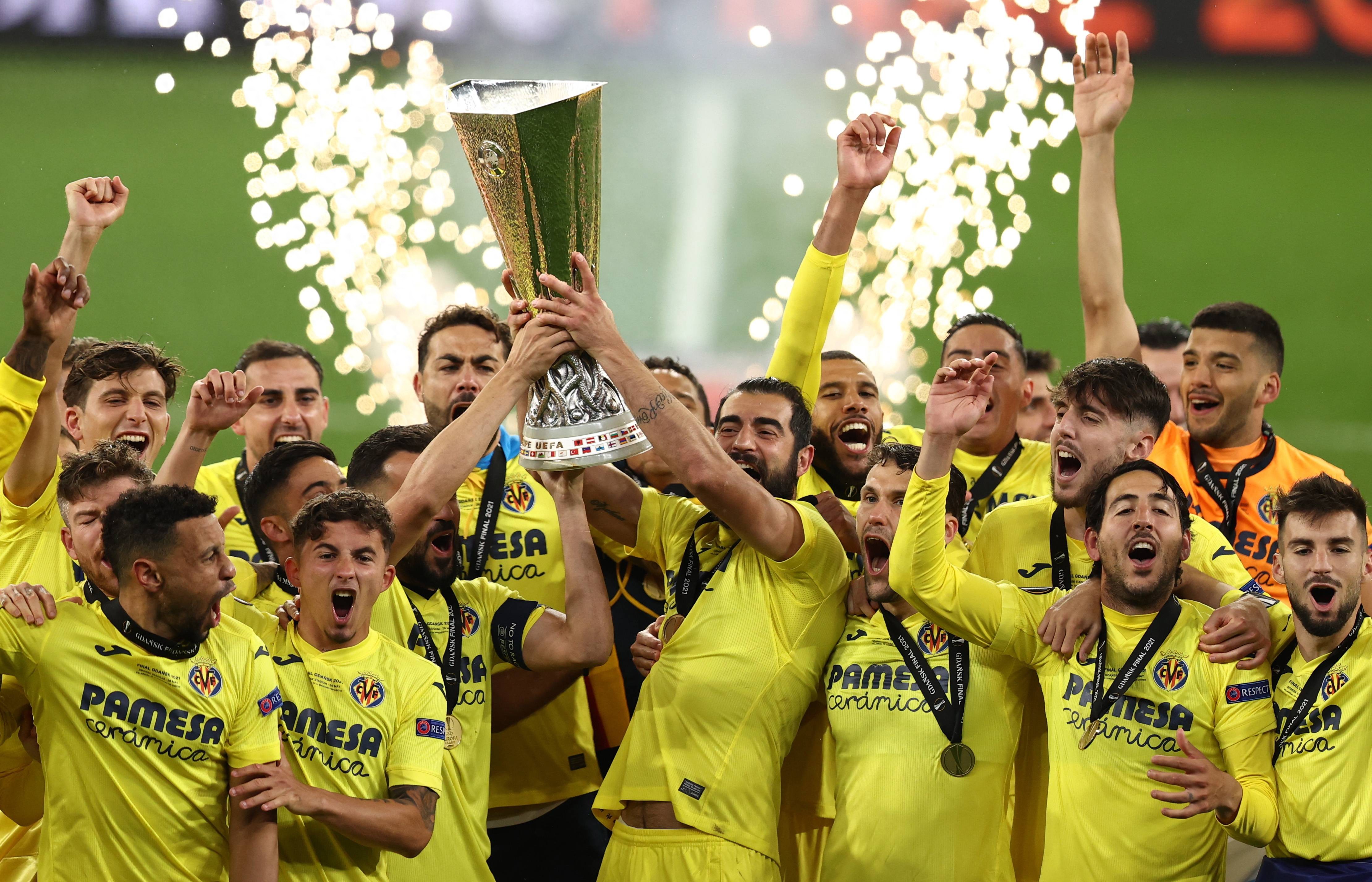 爱沙尼亚队努力拼搏欧洲杯预选赛，击败对手实现胜利的简单介绍