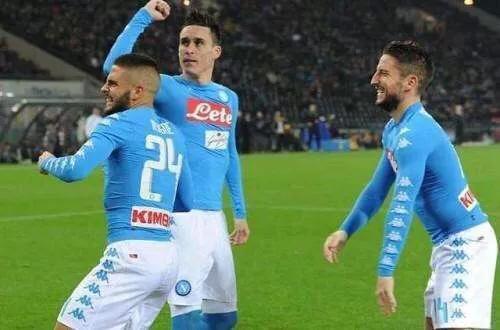 九游官网入口-关于爱尔兰王牌射手横扫小组对手，锁定晋级！的信息