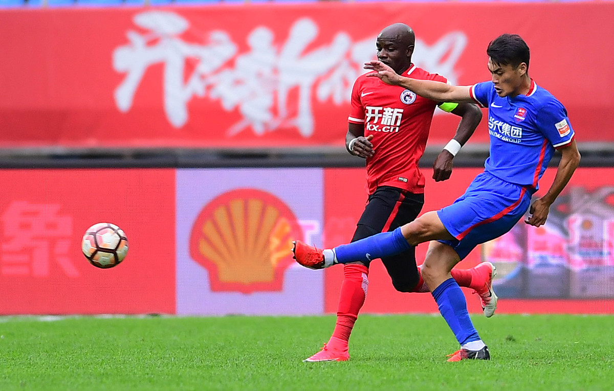 NBA球队连胜,是否能一路领先赢得总冠军? NBA球队连胜,是否能一路领先赢得总冠军?