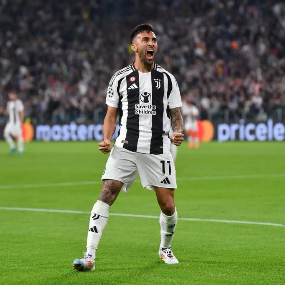 尤文图斯客场击败佛罗伦萨，稳扎稳打的简单介绍