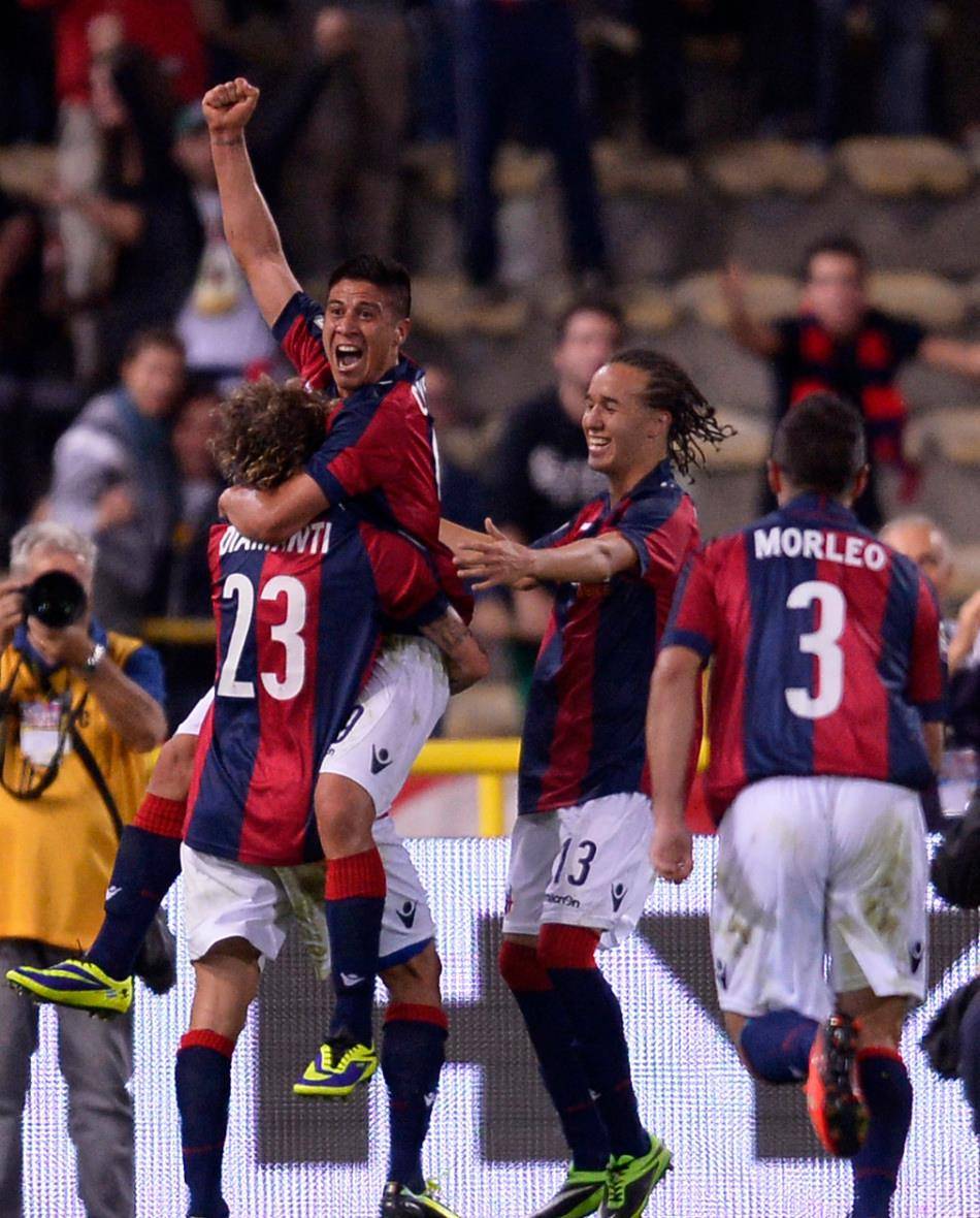 九游网站-包含精彩绝伦！欧洲足球赛事再掀风波的词条