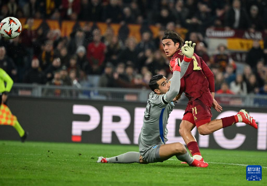 包含精彩绝伦!欧洲足球赛事再掀风波的词条 包含精彩绝伦!欧洲足球赛事再掀风波的词条