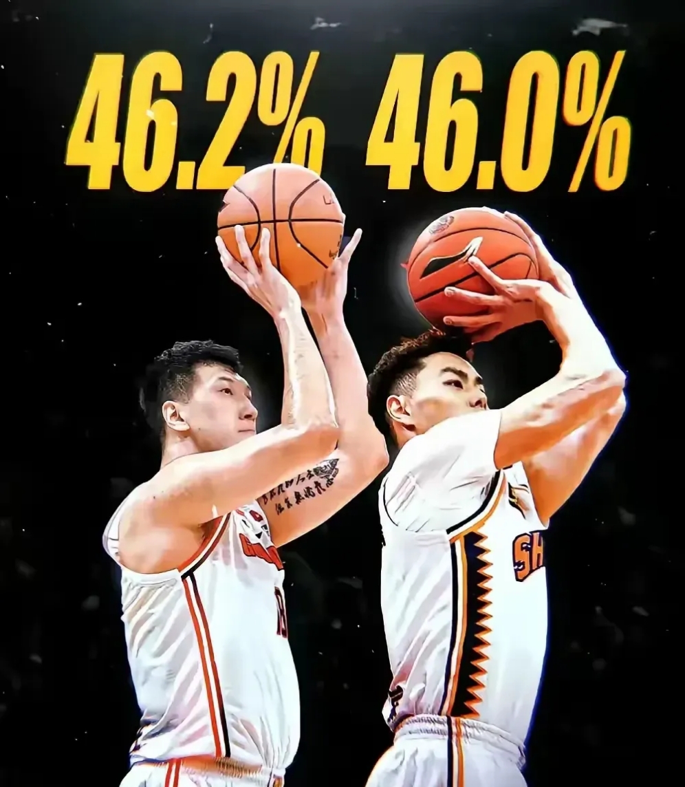 九游活动-广东队员表现抢眼，帮助球队稳定领先优势