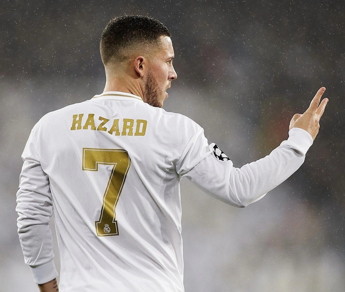 九游登录-汉堡队表现抢眼，获得难得赛季胜利的简单介绍