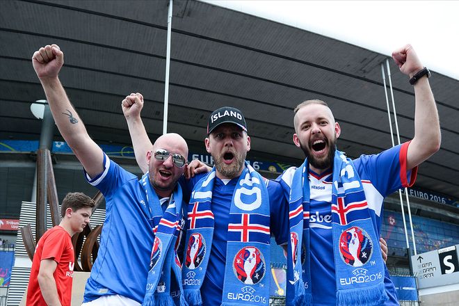 汉堡队表现抢眼，获得难得赛季胜利的简单介绍