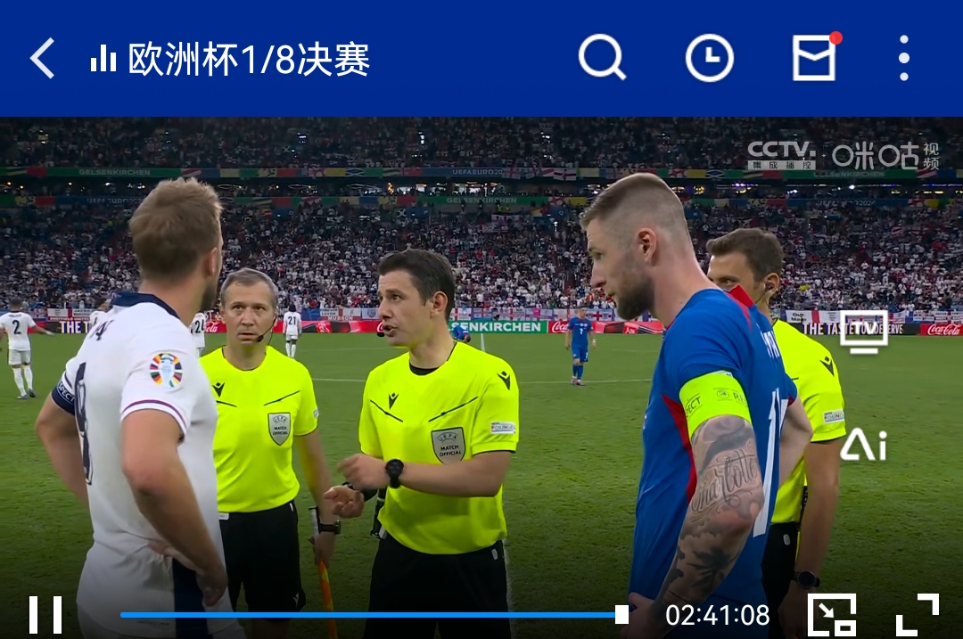 九游在线-包含激烈对决，强强对话引爆欧洲足坛场面的词条