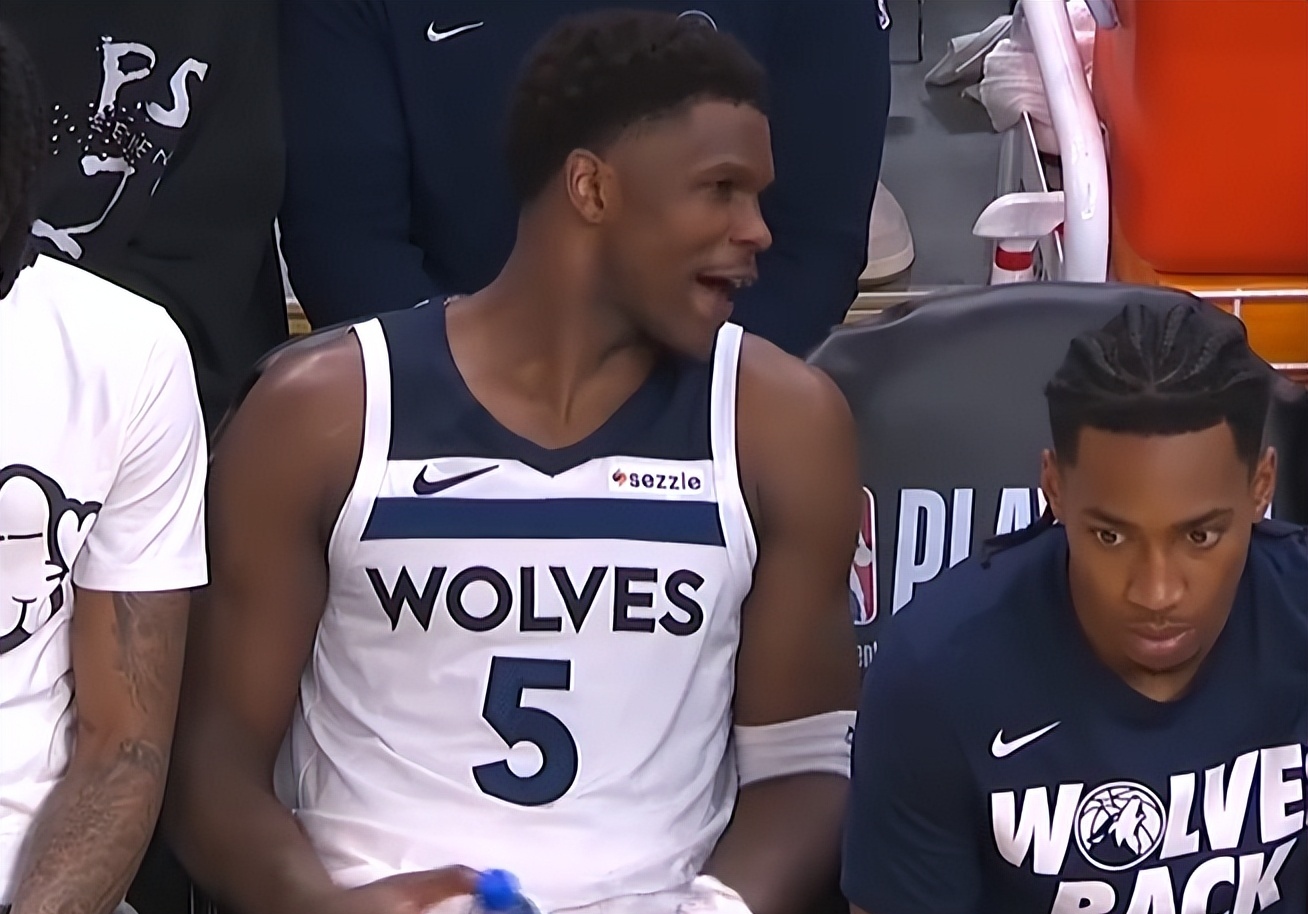 九游登录-勇士主场负于森林狼，开启三连败