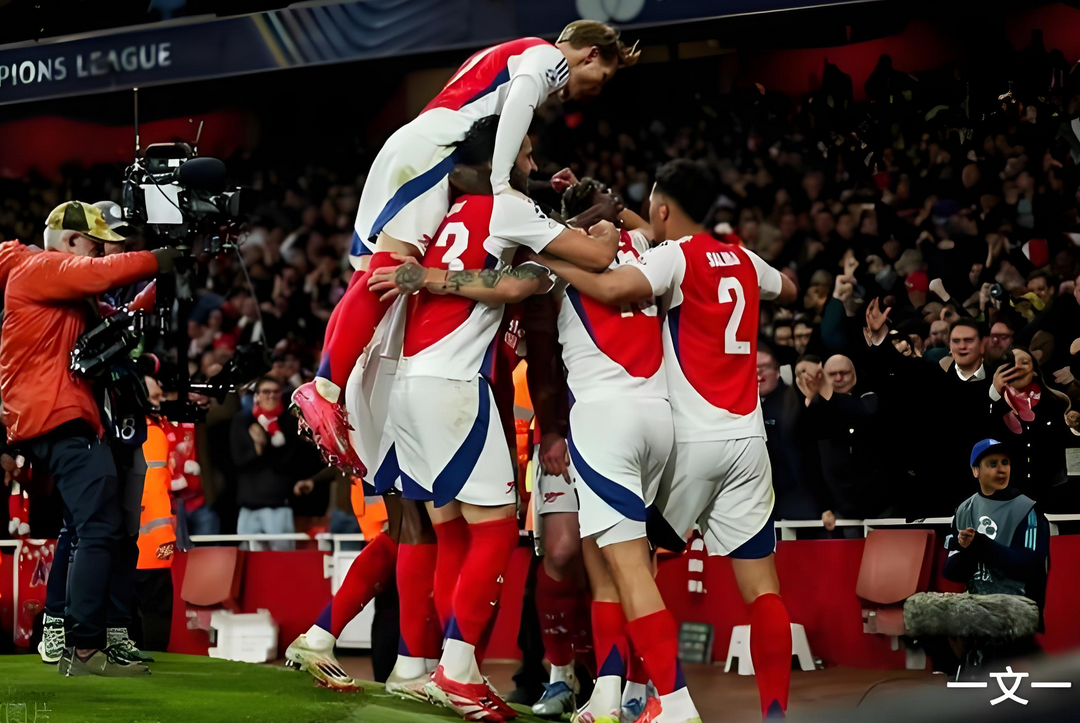 皇马后防连续失误,成为比赛拖累的简单介绍 皇马后防连续失误,成为比赛拖累的简单介绍