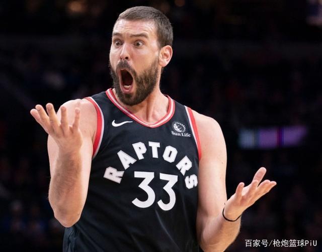 巴塞罗那雪耻之战,意气风发的简单介绍 巴塞罗那雪耻之战,意气风发的简单介绍