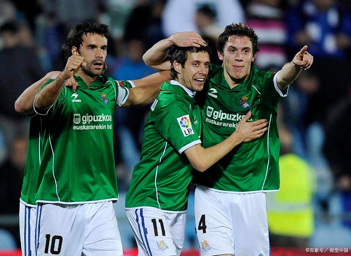 云达不莱梅主场战胜对手,继续保持领先的简单介绍 云达不莱梅主场战胜对手,继续保持领先的简单介绍