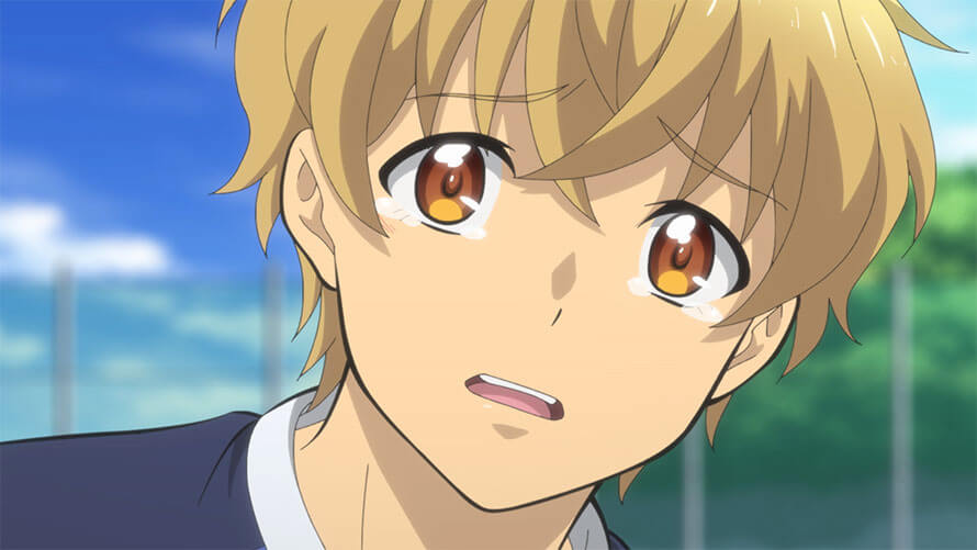 关于足球风云：女子足球队成为焦点的信息