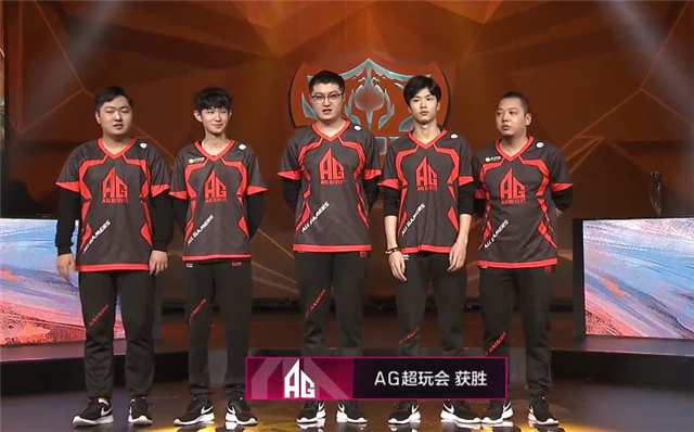 南非选手获得亚军，强势登顶