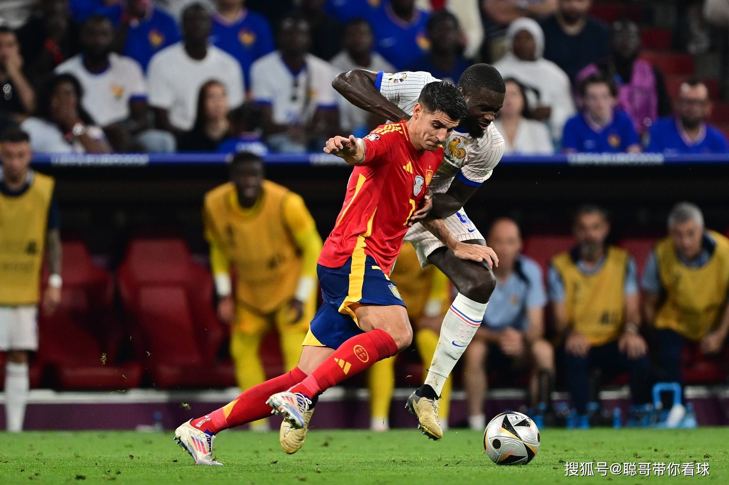 九游官网app-关于欧国联比赛：热血沸腾的角逐的信息