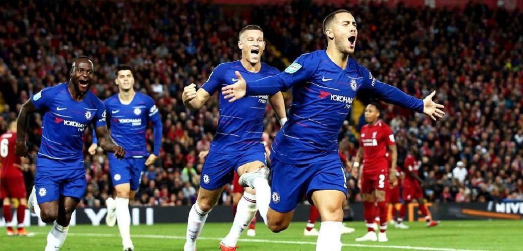 包含梅斯主场惜败里尔，遭遇三连败的词条