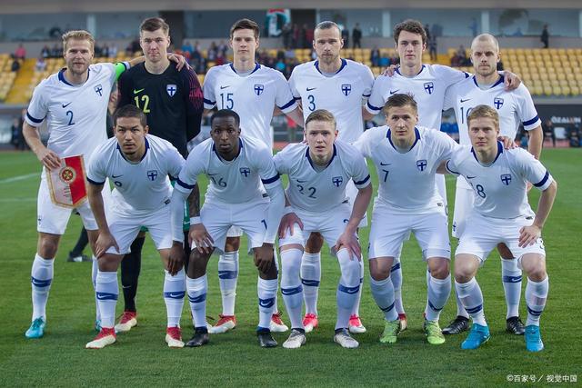 芬兰队豪取胜利，欧预赛大展宏图的简单介绍