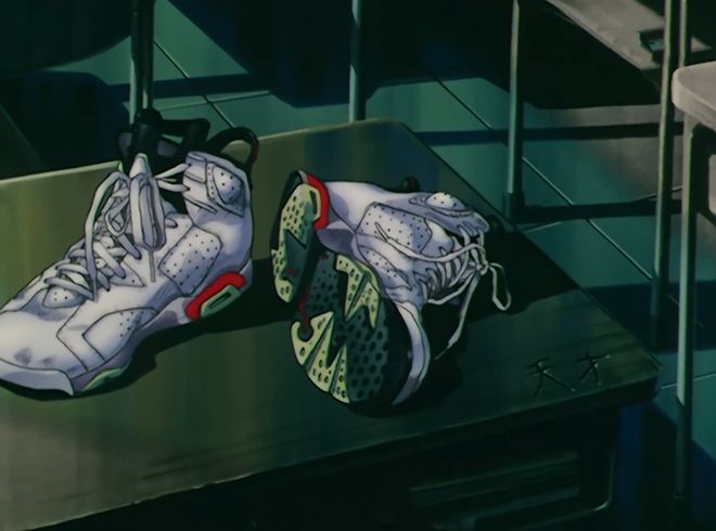 九游教练-当空接遇上灌篮：篮球瞬间惊艳全场的简单介绍