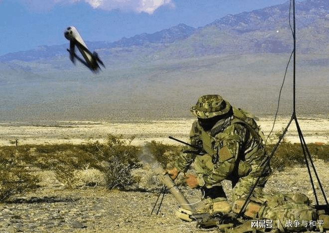 叙利亚篮球联赛队伍实力悬殊,引发争议 叙利亚篮球联赛队伍实力悬殊,引发争议