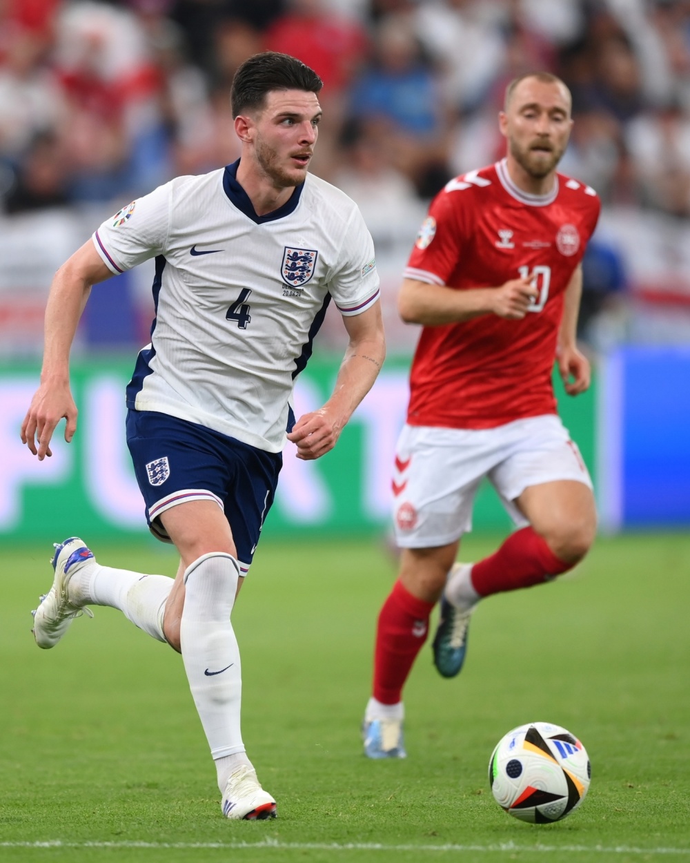 九游注册-波兰队豪取三分，备战接下来的比赛