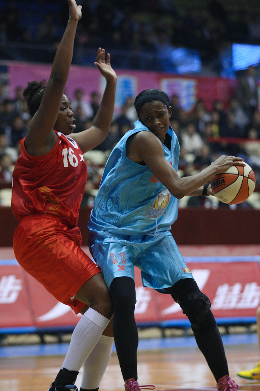 九游竞技-包含非洲职业篮球明星赛精彩纷呈的词条