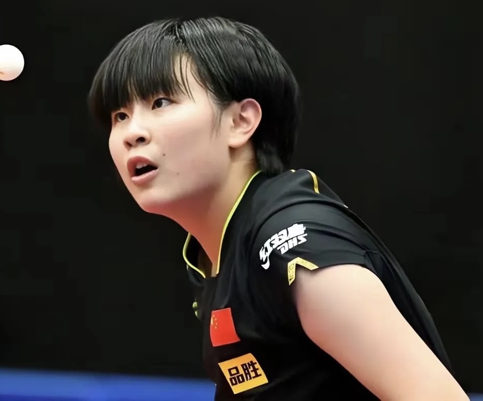 九游注册-关于新转变新气象选手战力更为强劲的信息