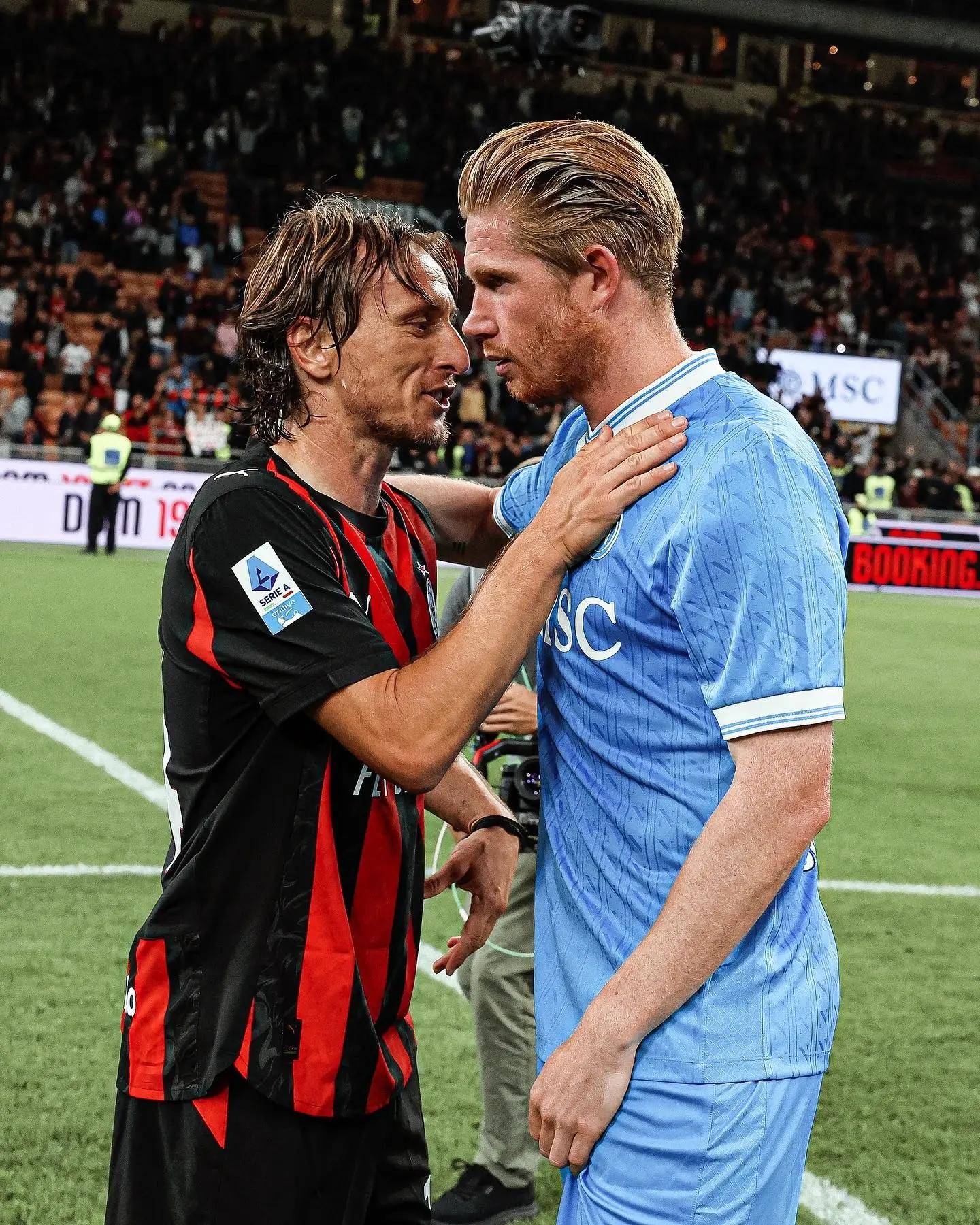 九游入口-关于欧洲联赛各队备战磨砺，胜负难分的信息