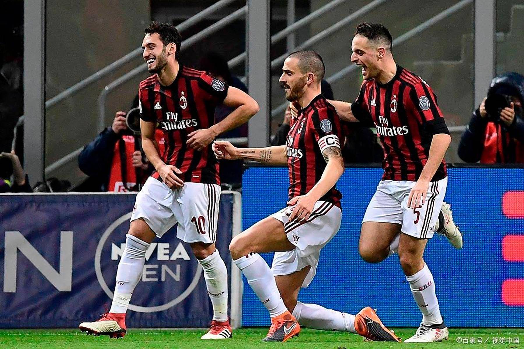 九游竞技-包含AC米兰客场大胜佛罗伦萨，继续稳坐榜首的词条