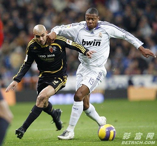 九游培训-包含萨拉戈萨主场血洗，保级前景扑朔迷离的词条